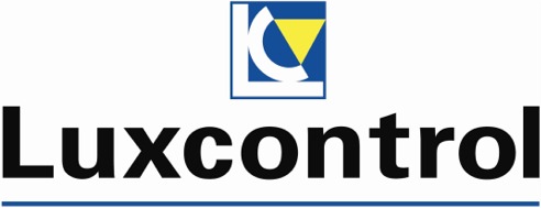 Luxcontrol