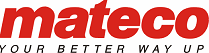 MATECO