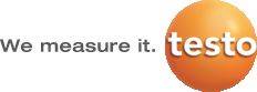 TESTO