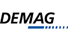 DEMAG