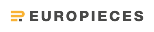EUROPIECES